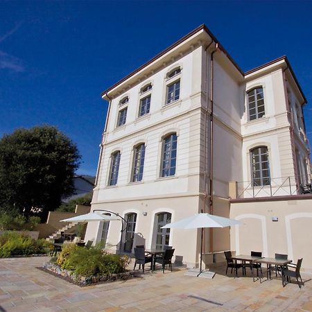 Miramare Apartments&Suites La Spezia Kültér fotó